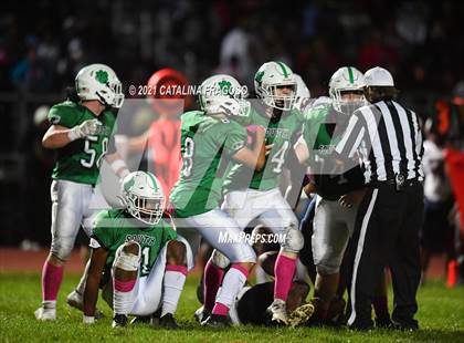 Thumbnail 3 in Plainfield @ South Plainfield photogallery.