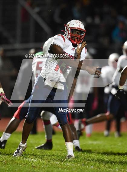 Thumbnail 1 in Plainfield @ South Plainfield photogallery.