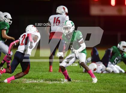 Thumbnail 2 in Plainfield @ South Plainfield photogallery.