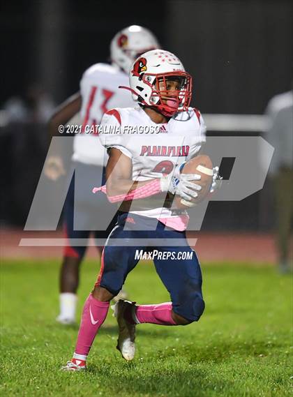 Thumbnail 3 in Plainfield @ South Plainfield photogallery.