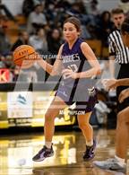 Photo from the gallery "Modoc @ Enterprise"