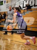 Photo from the gallery "Modoc @ Enterprise"