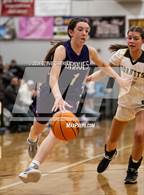 Photo from the gallery "Modoc @ Enterprise"