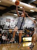 Photo from the gallery "Modoc @ Enterprise"