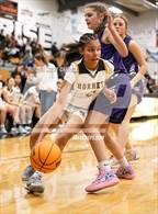 Photo from the gallery "Modoc @ Enterprise"