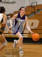 Photo from the gallery "Modoc @ Enterprise"