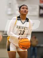 Photo from the gallery "Modoc @ Enterprise"