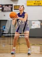 Photo from the gallery "Modoc @ Enterprise"