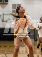 Photo from the gallery "Modoc @ Enterprise"