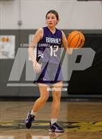 Photo from the gallery "Modoc @ Enterprise"