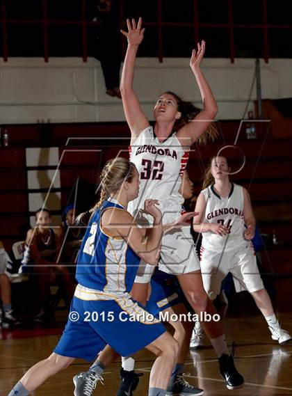 Thumbnail 3 in Charter Oak @ Glendora photogallery.