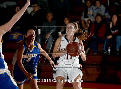 Thumbnail 3 in Charter Oak @ Glendora photogallery.