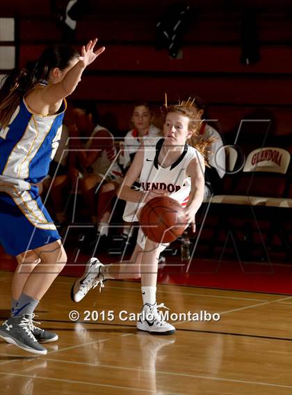 Thumbnail 2 in Charter Oak @ Glendora photogallery.