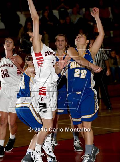 Thumbnail 3 in Charter Oak @ Glendora photogallery.