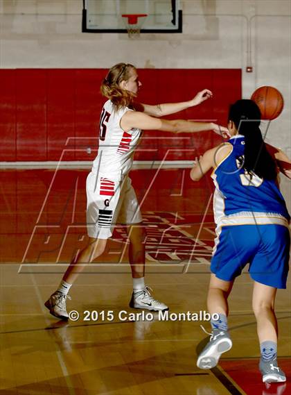Thumbnail 3 in Charter Oak @ Glendora photogallery.