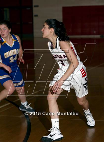 Thumbnail 2 in Charter Oak @ Glendora photogallery.