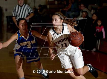 Thumbnail 2 in Charter Oak @ Glendora photogallery.