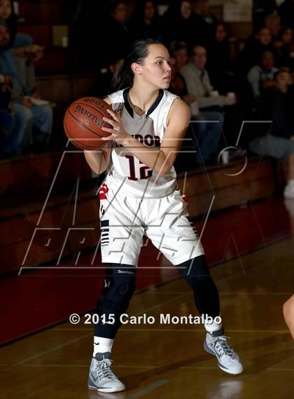 Thumbnail 1 in Charter Oak @ Glendora photogallery.