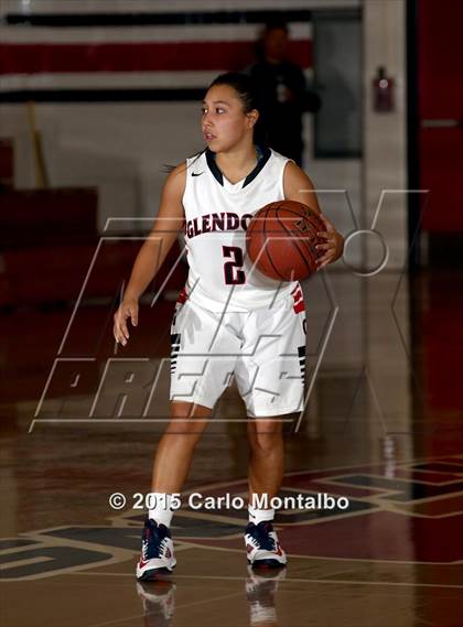 Thumbnail 2 in Charter Oak @ Glendora photogallery.