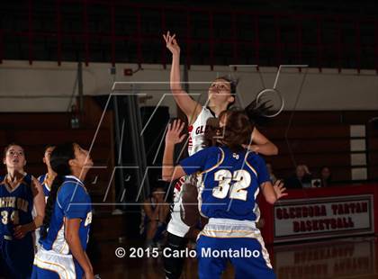 Thumbnail 2 in Charter Oak @ Glendora photogallery.