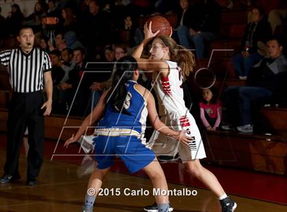 Thumbnail 3 in Charter Oak @ Glendora photogallery.