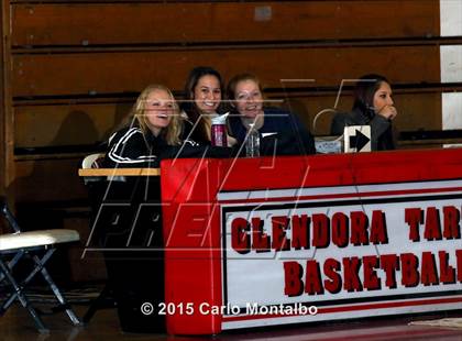 Thumbnail 3 in Charter Oak @ Glendora photogallery.