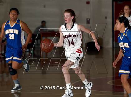 Thumbnail 3 in Charter Oak @ Glendora photogallery.