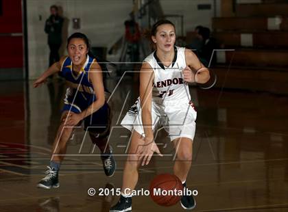 Thumbnail 3 in Charter Oak @ Glendora photogallery.