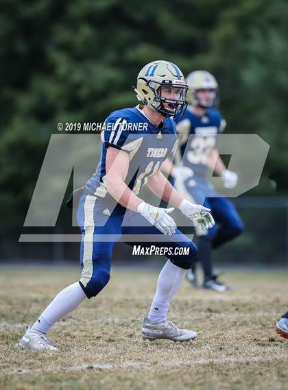 Thumbnail 1 in Weiser @ Timberlake photogallery.