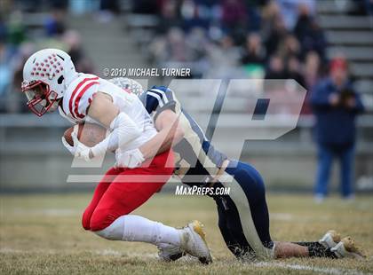 Thumbnail 1 in Weiser @ Timberlake photogallery.