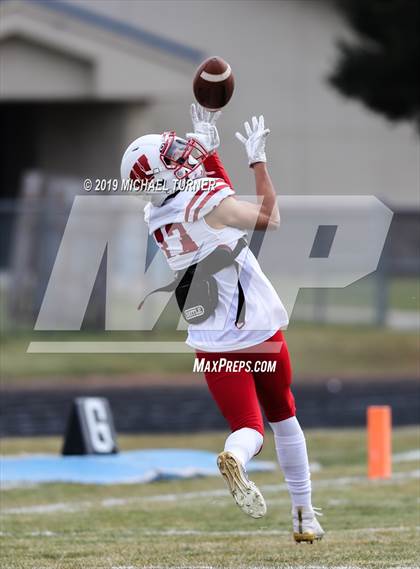 Thumbnail 1 in Weiser @ Timberlake photogallery.