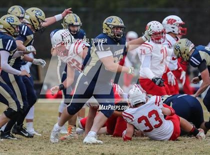 Thumbnail 1 in Weiser @ Timberlake photogallery.