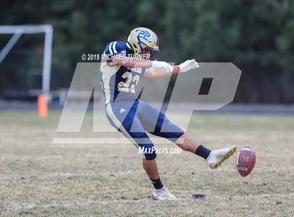 Thumbnail 2 in Weiser @ Timberlake photogallery.