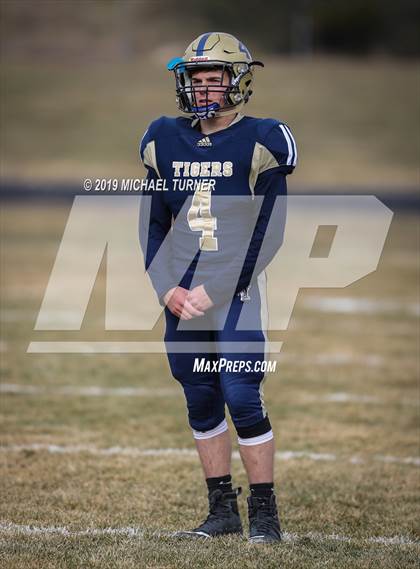 Thumbnail 1 in Weiser @ Timberlake photogallery.