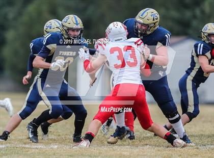 Thumbnail 2 in Weiser @ Timberlake photogallery.