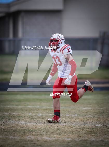 Thumbnail 3 in Weiser @ Timberlake photogallery.