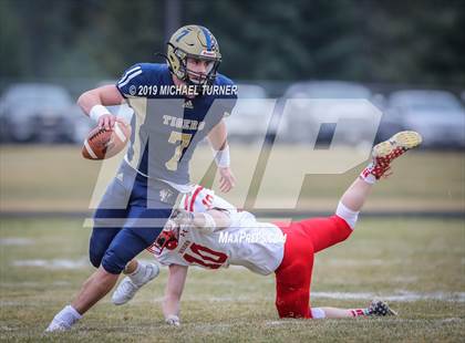 Thumbnail 2 in Weiser @ Timberlake photogallery.
