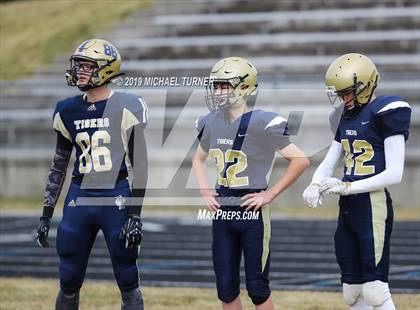 Thumbnail 1 in Weiser @ Timberlake photogallery.