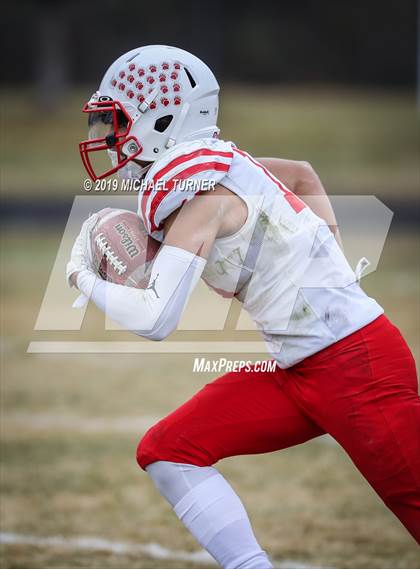 Thumbnail 1 in Weiser @ Timberlake photogallery.
