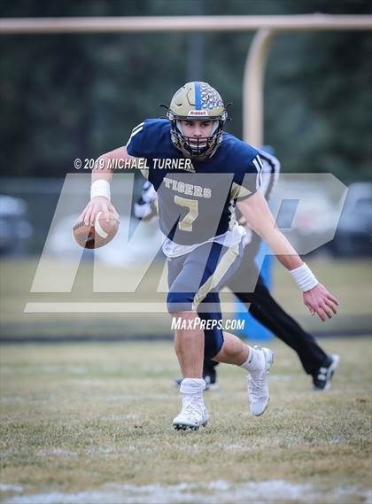 Thumbnail 1 in Weiser @ Timberlake photogallery.