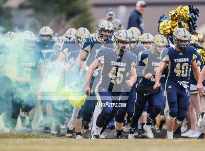 Thumbnail 2 in Weiser @ Timberlake photogallery.