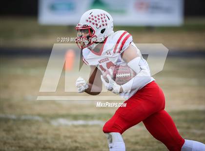 Thumbnail 3 in Weiser @ Timberlake photogallery.