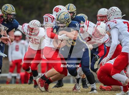 Thumbnail 1 in Weiser @ Timberlake photogallery.