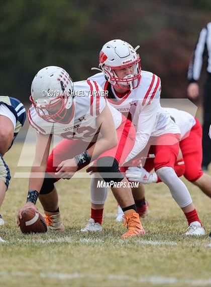 Thumbnail 3 in Weiser @ Timberlake photogallery.