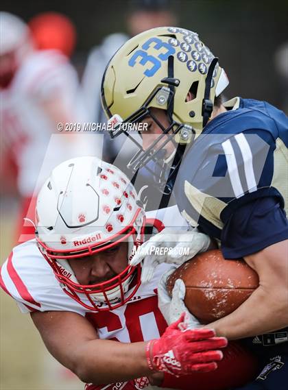 Thumbnail 1 in Weiser @ Timberlake photogallery.