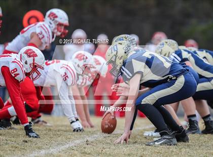 Thumbnail 3 in Weiser @ Timberlake photogallery.