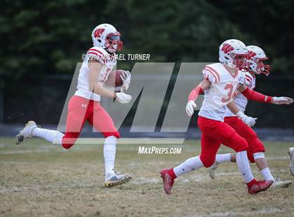 Thumbnail 3 in Weiser @ Timberlake photogallery.