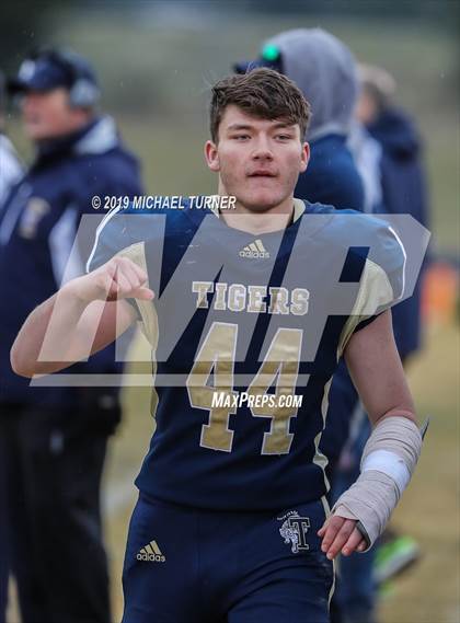 Thumbnail 2 in Weiser @ Timberlake photogallery.