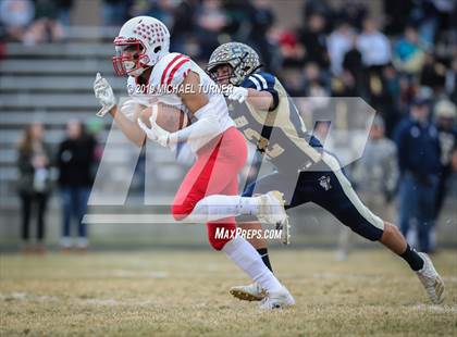 Thumbnail 3 in Weiser @ Timberlake photogallery.