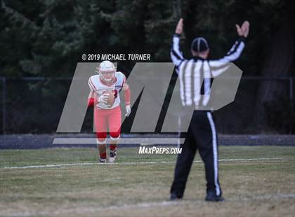 Thumbnail 2 in Weiser @ Timberlake photogallery.